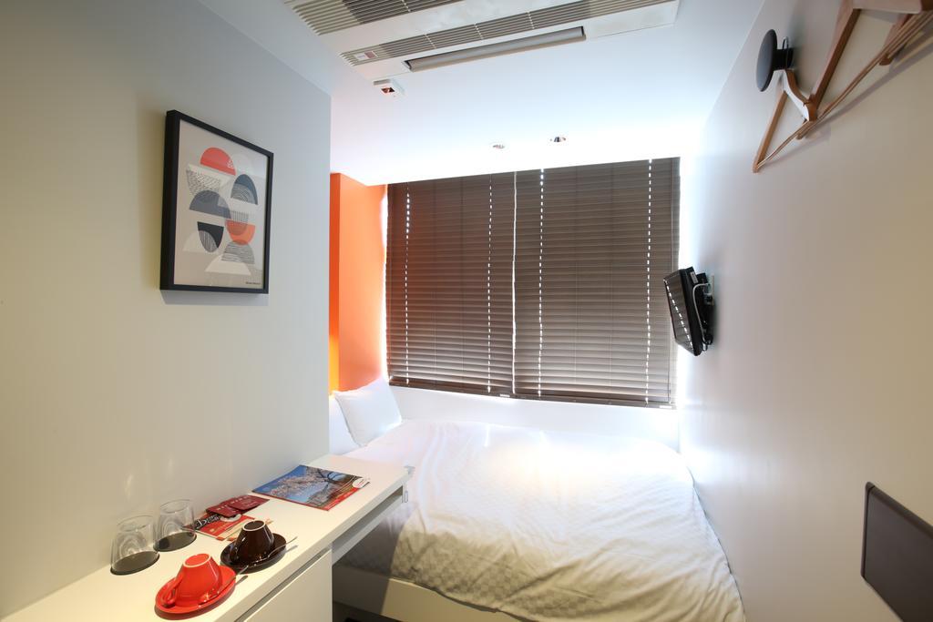 Tabiya Hotel Kyoto Ngoại thất bức ảnh