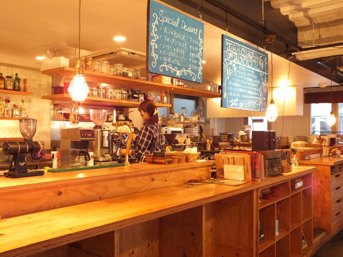 Tabiya Hotel Kyoto Ngoại thất bức ảnh