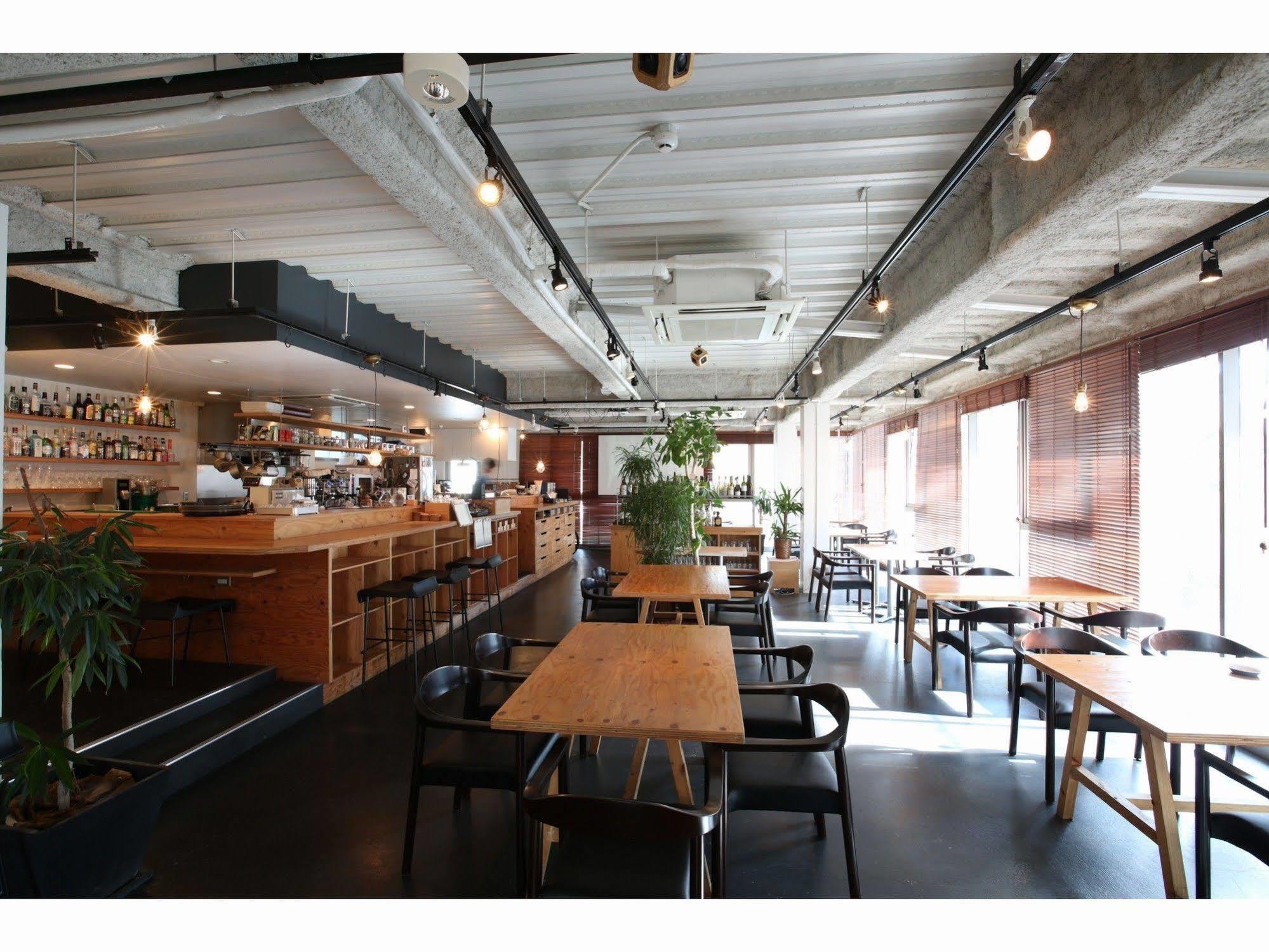Tabiya Hotel Kyoto Ngoại thất bức ảnh