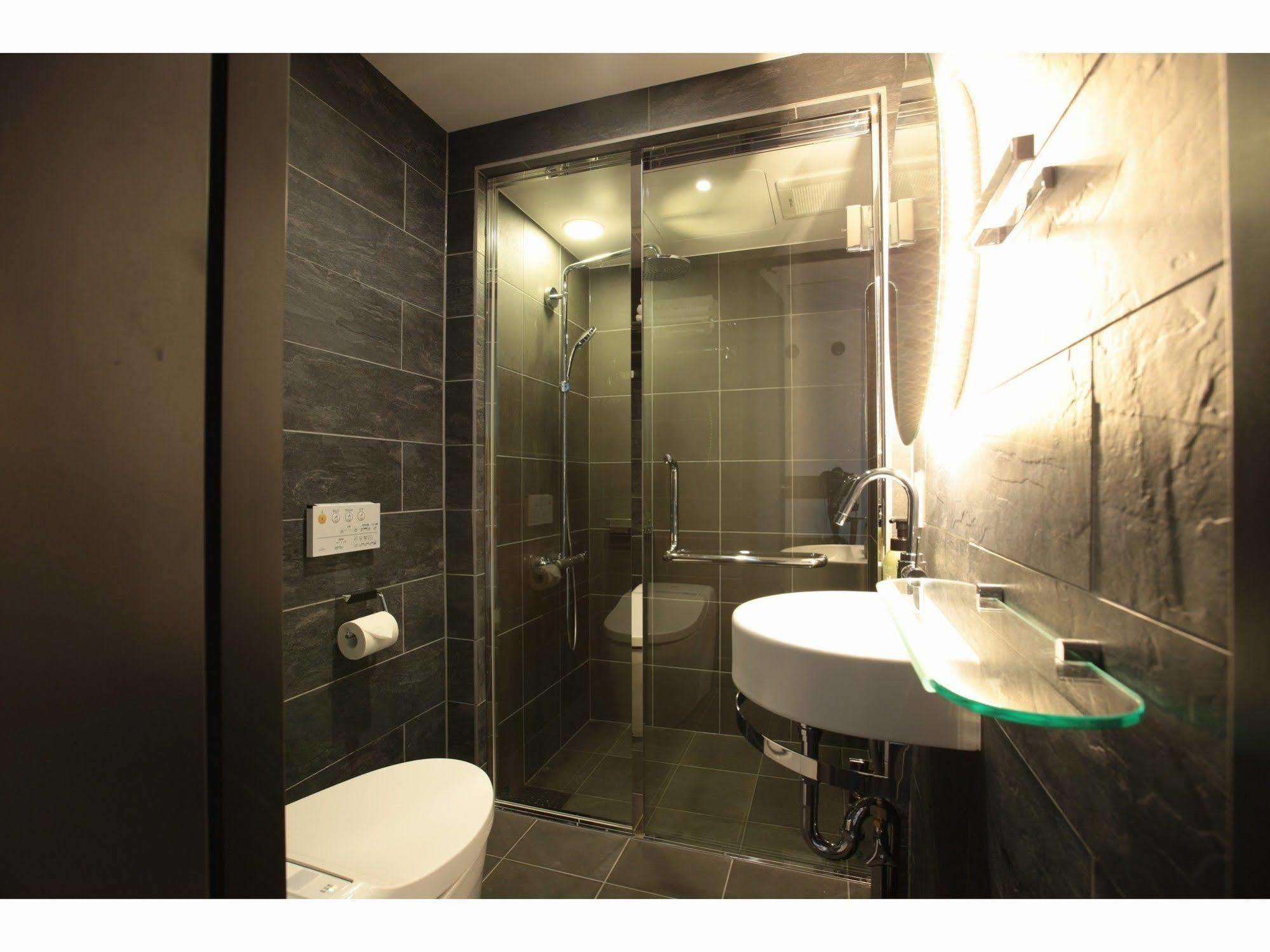 Tabiya Hotel Kyoto Ngoại thất bức ảnh