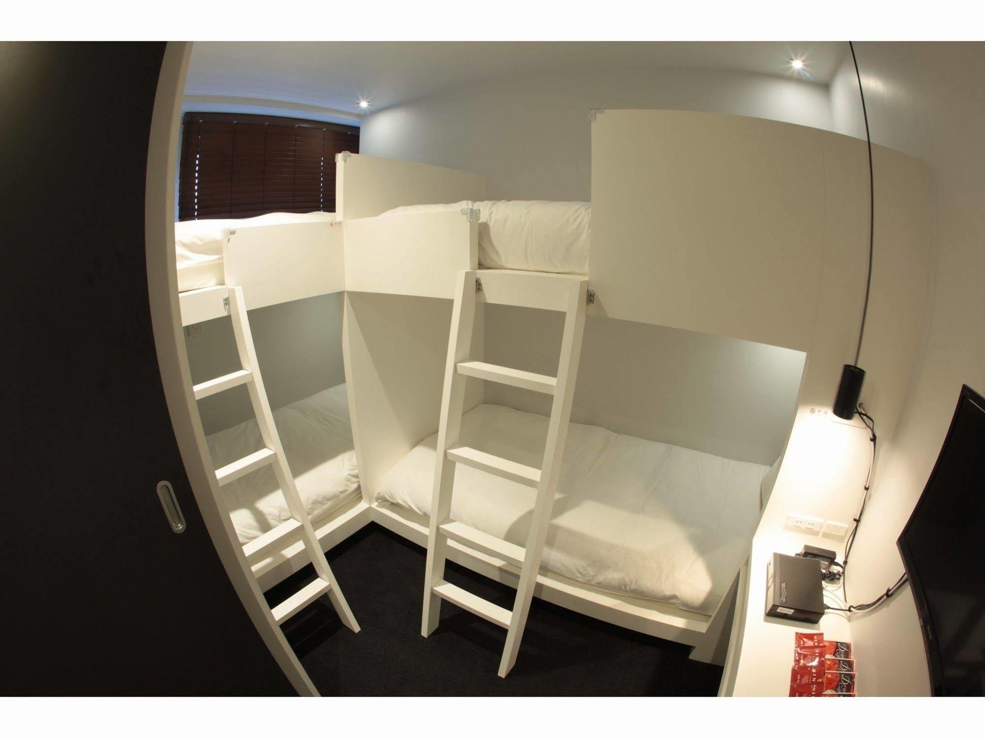 Tabiya Hotel Kyoto Ngoại thất bức ảnh