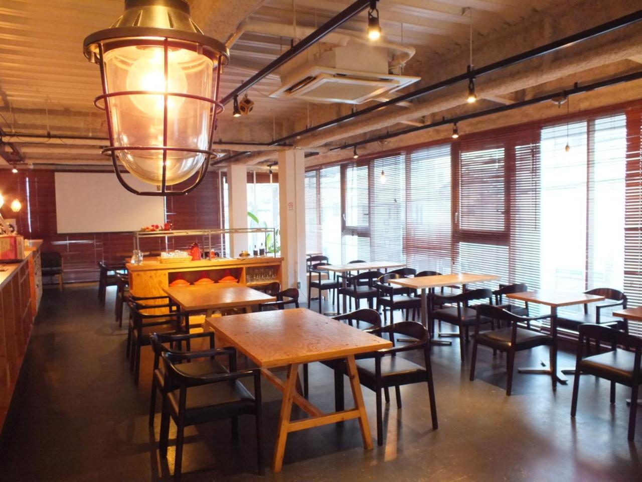 Tabiya Hotel Kyoto Ngoại thất bức ảnh